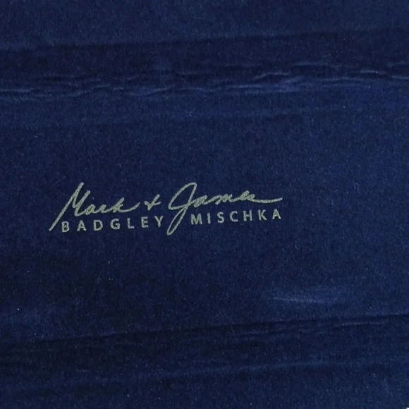 RX-ABLE MEN'S MARK & JAMES EYEGLASS FRAMES DOUGLAS GUNMETAL - Picture 5 of 5